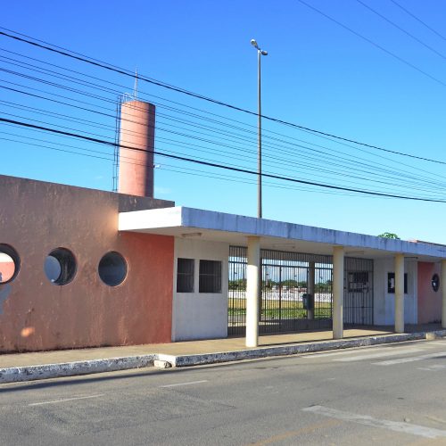 SEJER_CT_IVAN_THOMAZ_FOTO_KLEIDE_TEIXEIRA-2-500x500