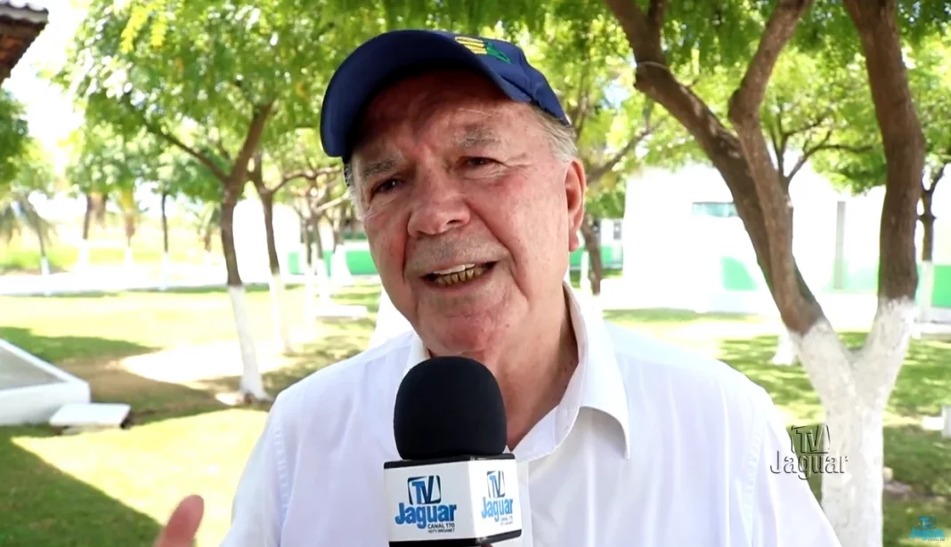 Screenshot-2022-02-17T114215.844