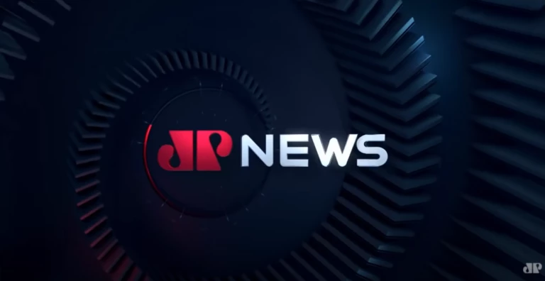 Screenshot-2022-05-04T185958.738-768x396