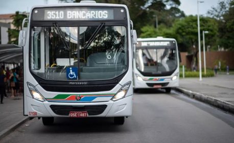 WhatsApp-Image-2021-02-04-at-09.22.32-paclkgbenor5tczgzw3m0p7hev8kstys9gl4ko790w