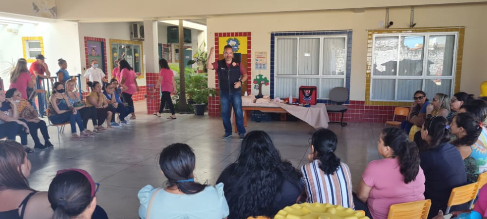 WhatsApp-Image-2022-10-10-at-11.53.48