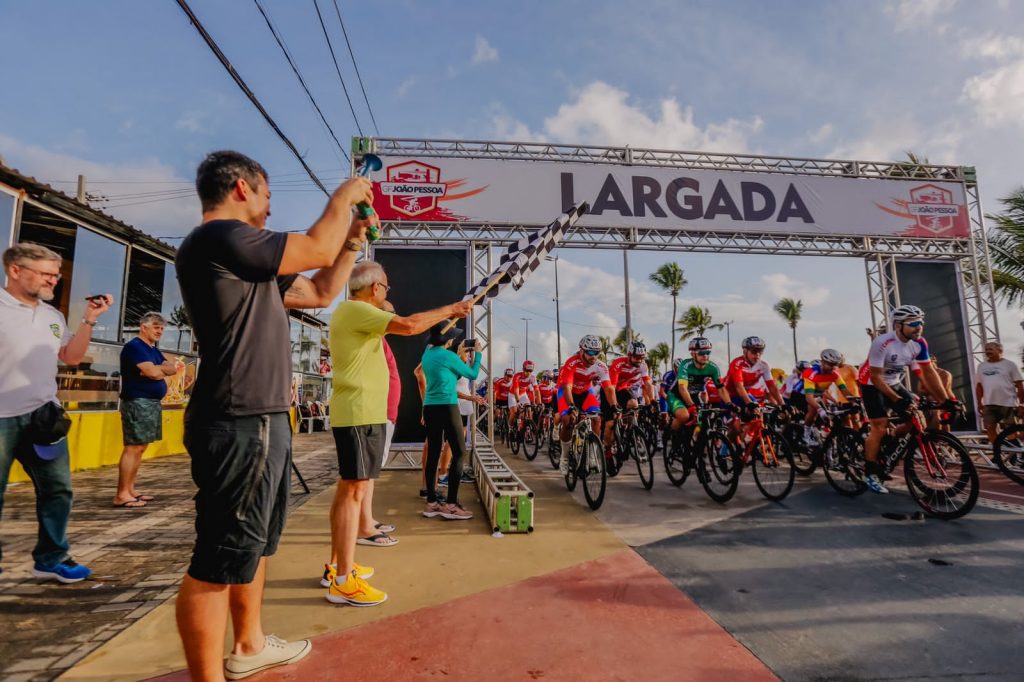 WhatsApp-Image-2022-10-23-at-11.36.25-1024x682