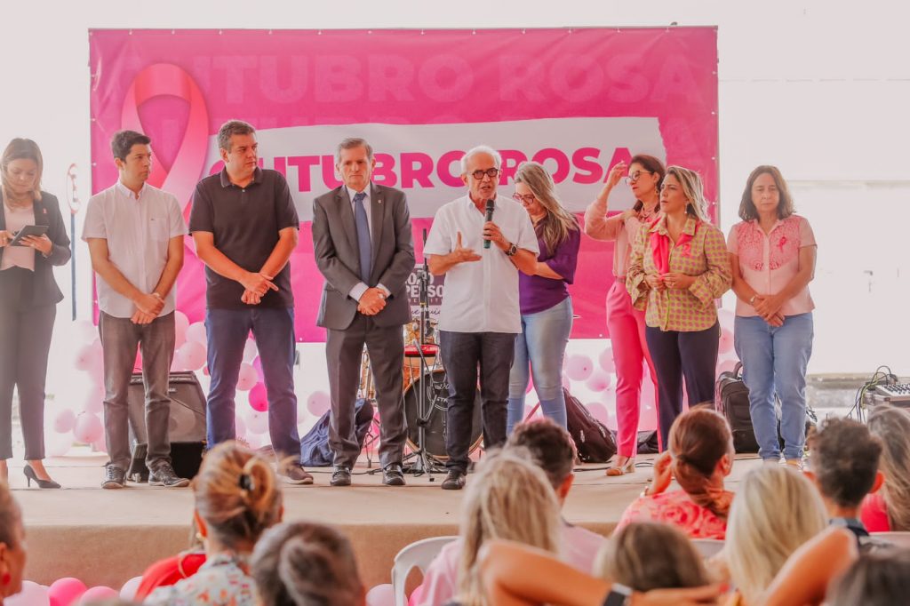 WhatsApp-Image-2022-10-26-at-11.01.20-1024x682