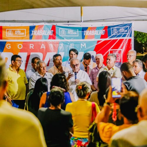 WhatsApp-Image-2022-10-26-at-18.24.27-1-500x500