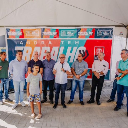 WhatsApp-Image-2022-10-28-at-08.53.28-4-500x500