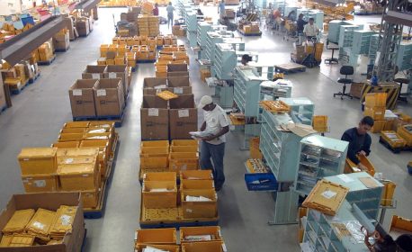 centro_de_distribuicao_dos_correios_-_elza_fiuza-arquivo_agencia_brasil-pwosv7te20020peqxaf3ruy7tvln4mdfjzfa3cja0g