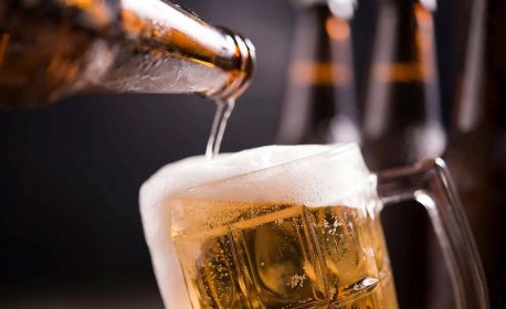 csm_cerveja_9ec8030395-pduf7mmn49f9tqtc82pnmrlevvvxjqck91inc4vi40