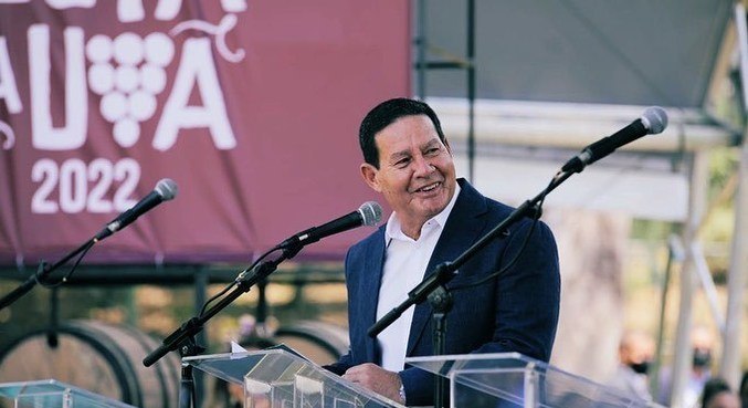 mourao-02102022172014352