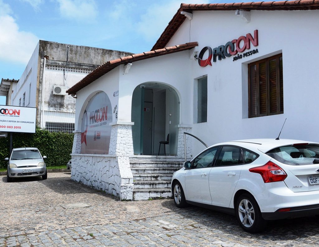 procon_foto_manoelmartiliano-9_1-1-1024x793