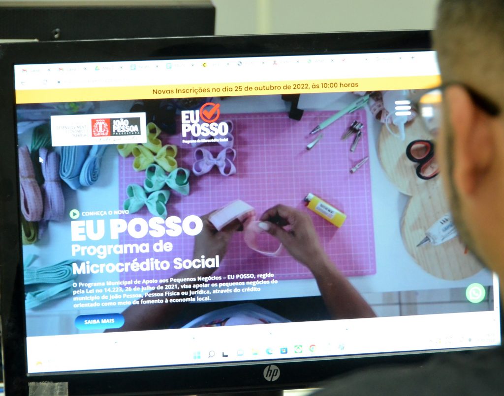 programaeuposso_foto_dayseeuzebio-31-1-1024x806