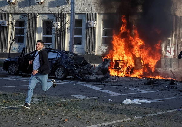 reuters-kiev-ataque-misseis-russia-1500-10102022081511915