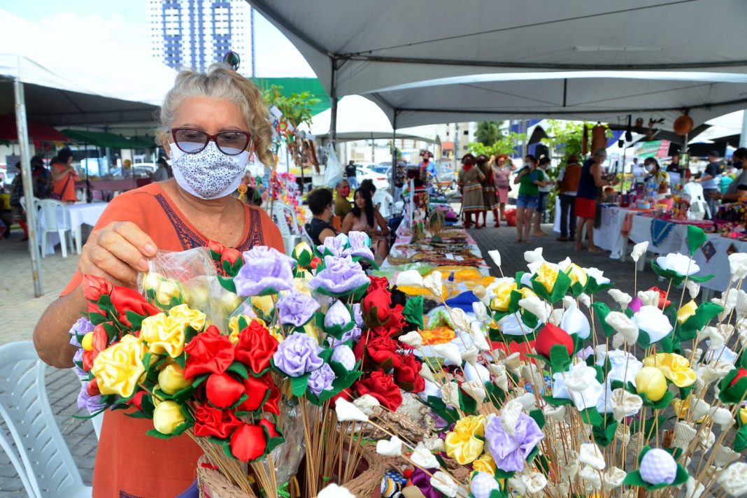 sedurb_feiraitineraria_bessa_foto_dayseeuzebio-084-1536x1024