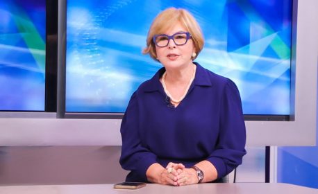 07-1-pw626m7v2eqm4pyfaepe104bbb0oa6bc6kqg3phg8g