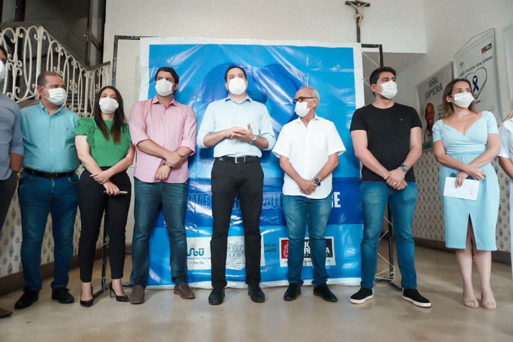DSC08704-1024x684