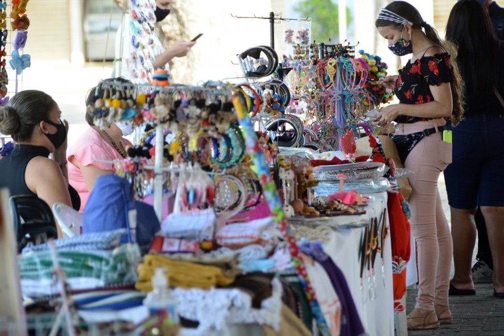 SEDURB_FEIRA_MOVEL_PRODUTOR_FOTO_KLEIDE_TEIXEIRA_-13-1024x683