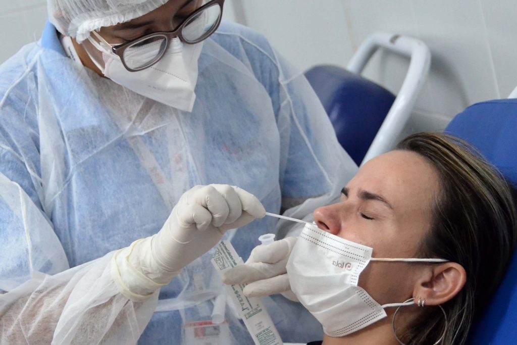 SMS_TESTAGEM_COVID_FOTO_KLEIDE_TEIXEIRA_16-1024x683