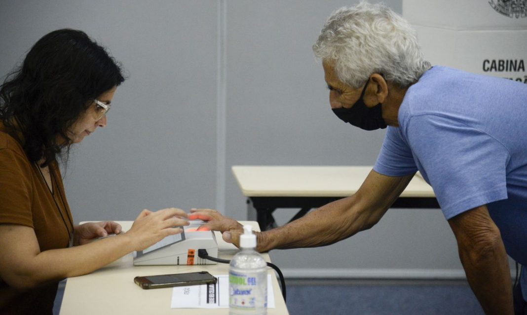 rio_de_janeiro_eleicoes_2022_votacao_abr_0464301022