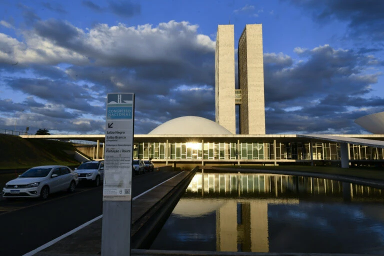 51175122271_e9840b1395_k-768x512