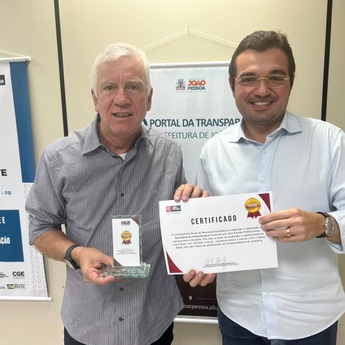 CGM-premiacao-4-500x500