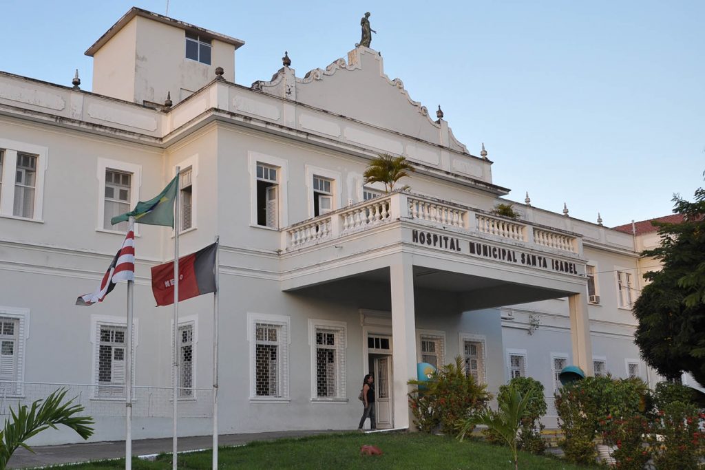 Hospital_santaisabel_-fotoAdrianoFranco_03-1024x683