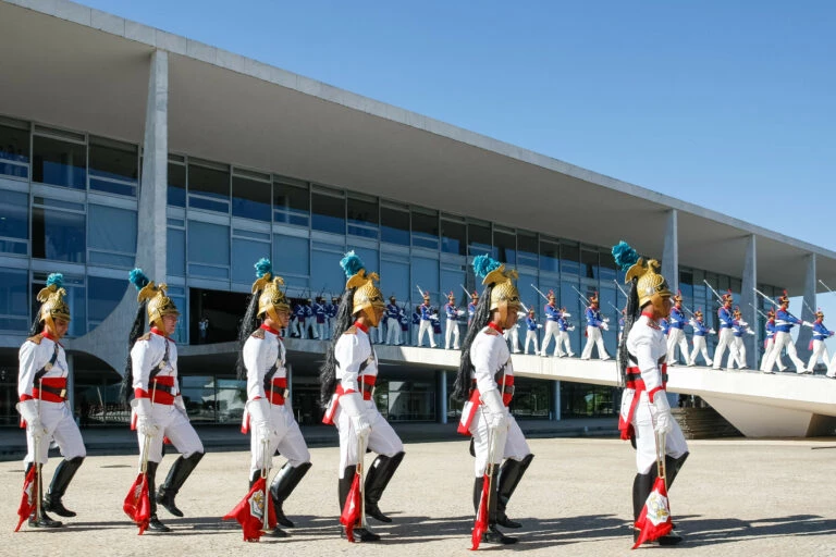 Palácio-do-Planalto-768x512