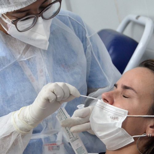 SMS_TESTAGEM_COVID_FOTO_KLEIDE_TEIXEIRA_16-500x500