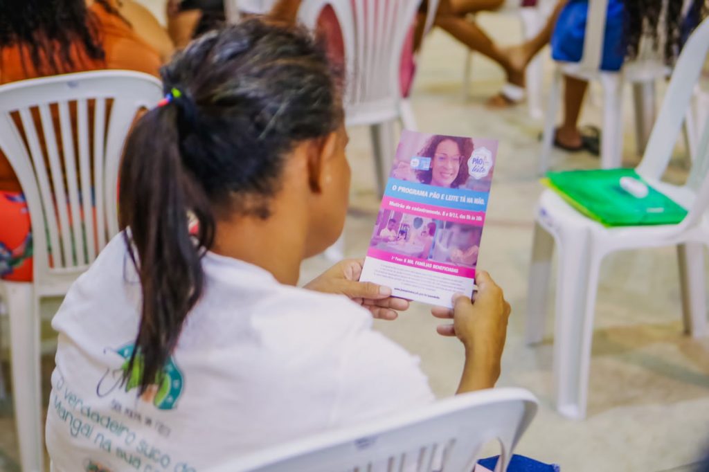 WhatsApp-Image-2022-11-18-at-16.05.36-1024x682-1 (1)