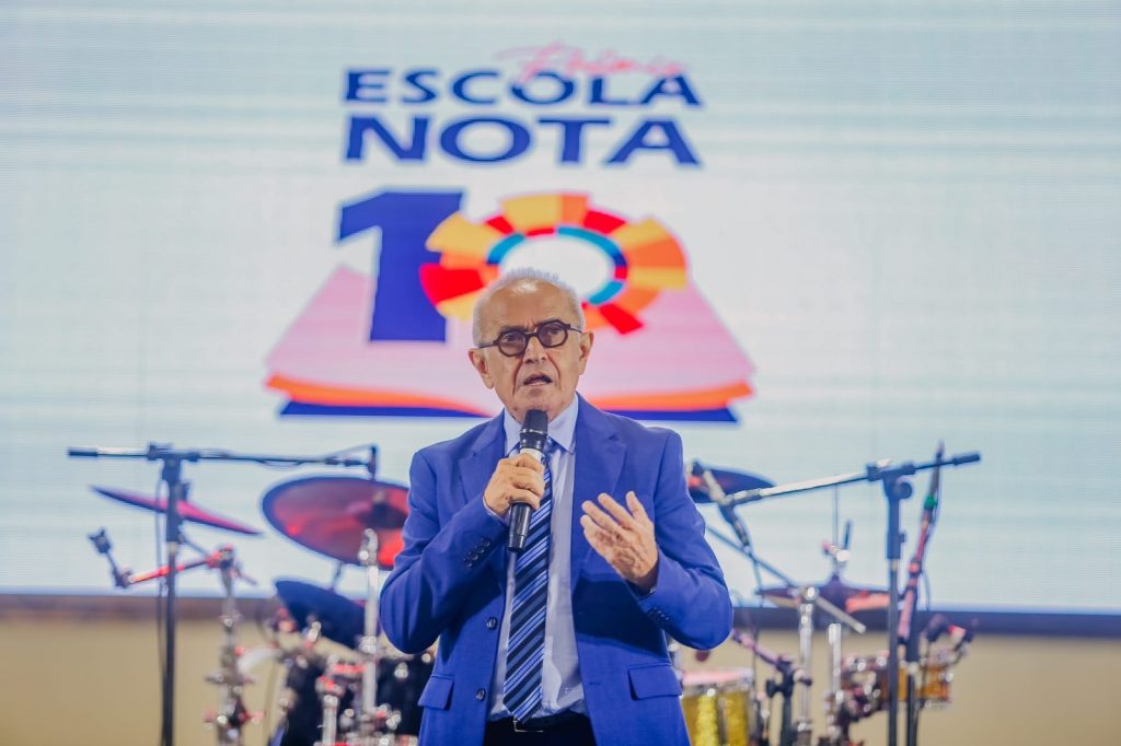 WhatsApp-Image-2022-12-19-at-21.40.45-1024x682