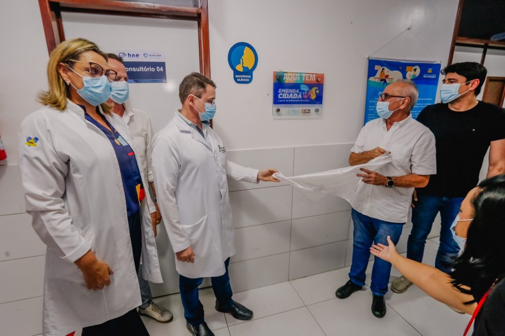 WhatsApp-Image-2022-12-21-at-15.28.36-1024x682