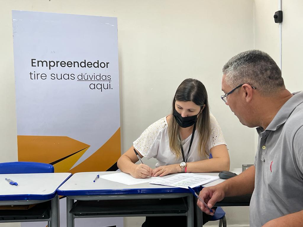 WhatsApp-Image-2022-12-26-at-12.54.51-2