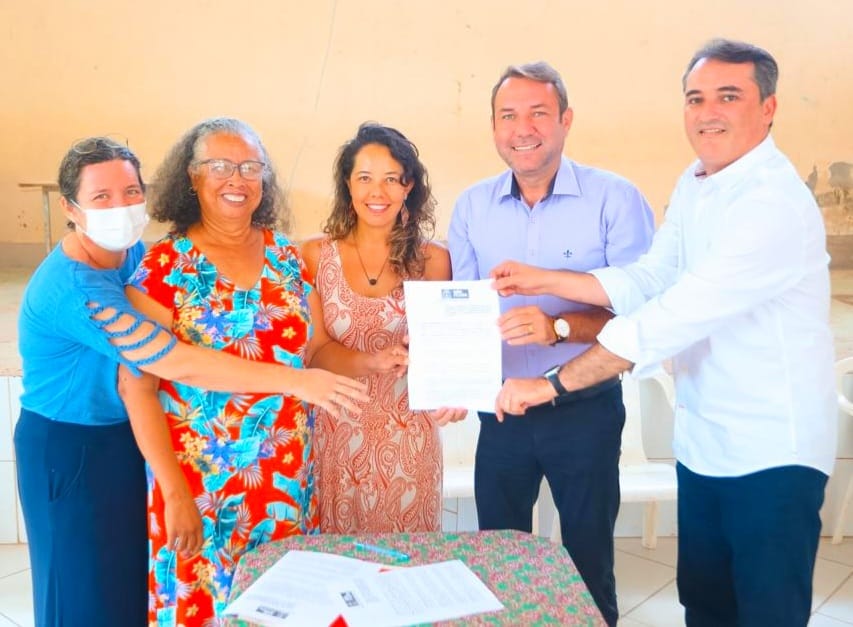 WhatsApp-Image-2022-12-26-at-13.23.00