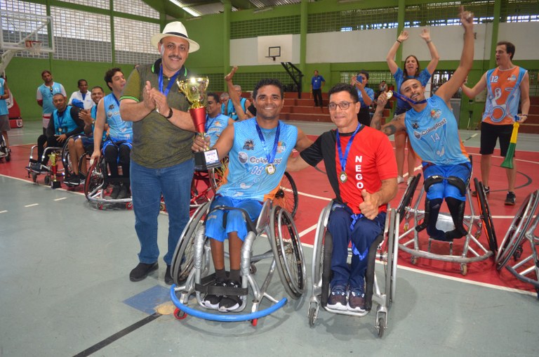 a008f0a3-68b8-460b-8888-b1557d93a4ba