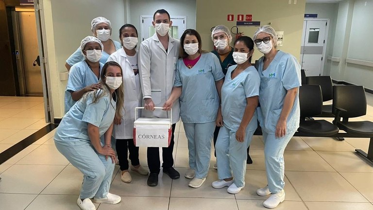 c4d82361-304a-47be-88fb-01cf44411e54