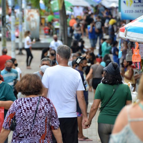 comercio_centro_foto_dayseeuzebio-2-1-500x500
