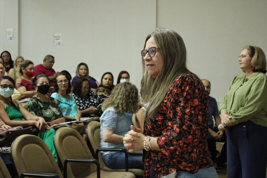 04_01_2023_CURSO-DE-VERAO_FOTOGILBERTO-FIRMINO-92