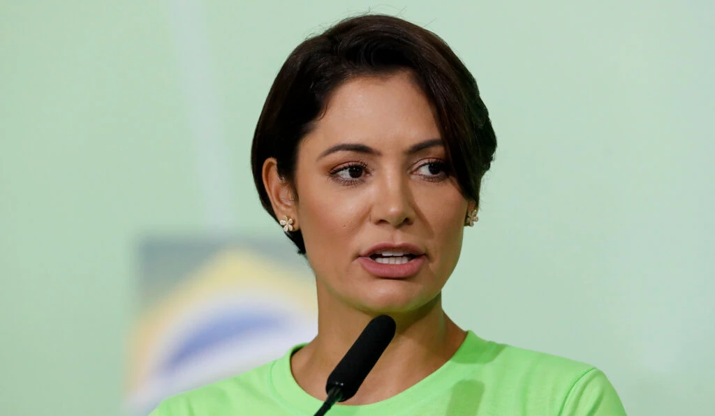 51915615432_a5911c886a_k-e1660333730514-1024x596