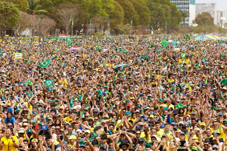 52341577370_7e1f5edeb8_k-768x512