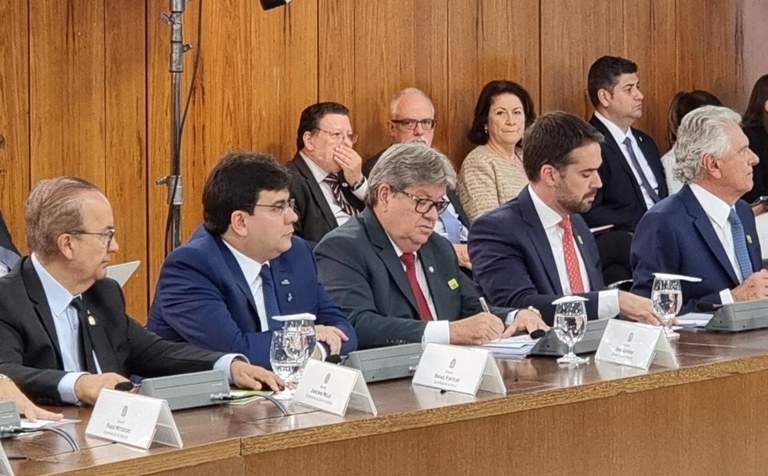 67980d17-0211-4894-87ba-ebb11028dce2