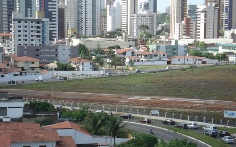 Aeroclube-no-Bessa-640x388-1-800x500