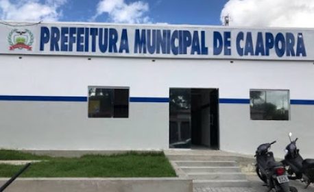 Caapora-q02xy8gmtxy4392b76jmwnvonnltrymdrkusimxn5c