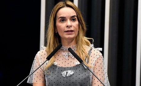 Daniella-Ribeiro-3-e1667485017970-px67hx7v8562vxmpxewlo8yn1um1wkvcf7ka8cin3k