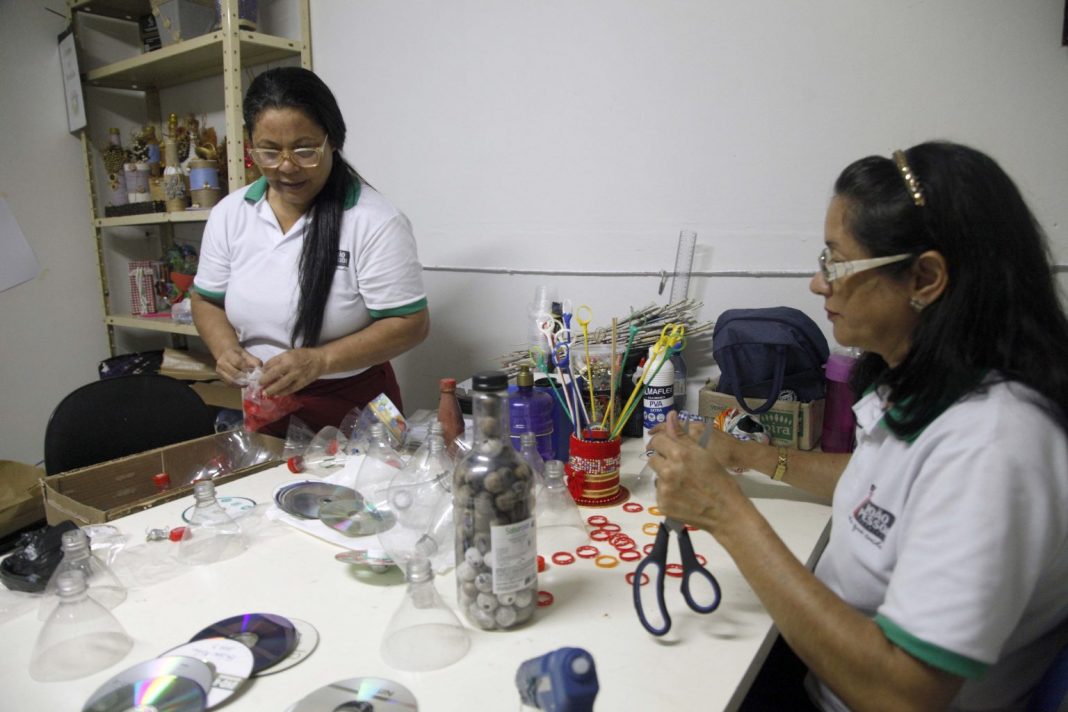 Diac_brinquedos_foto_Carlos-Nunes-1-1536x1024