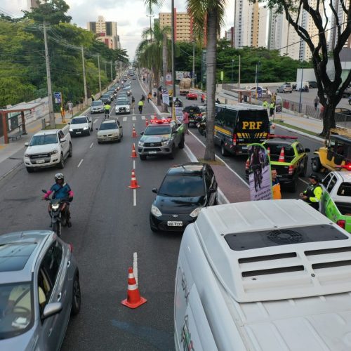 IMG-20230102-WA0192-500x500