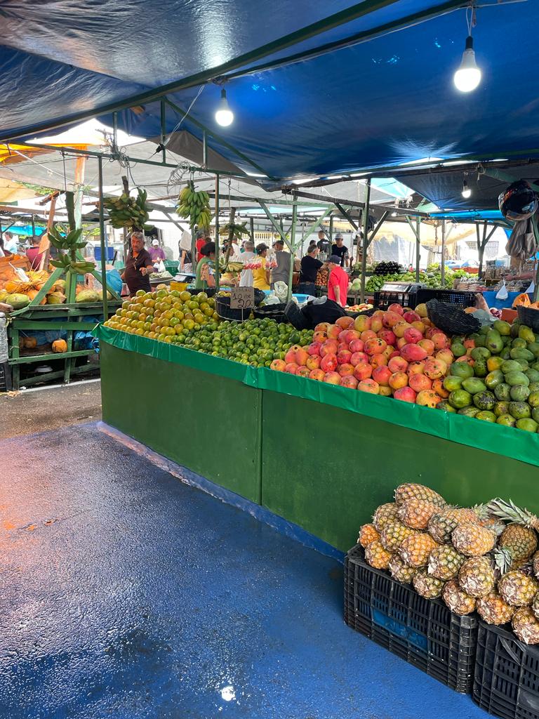 IMG-20230118-WA00211