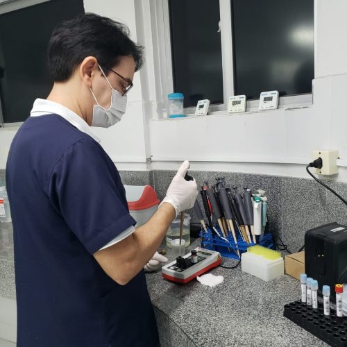 Laboratorio-do-HMSI-3-500x500