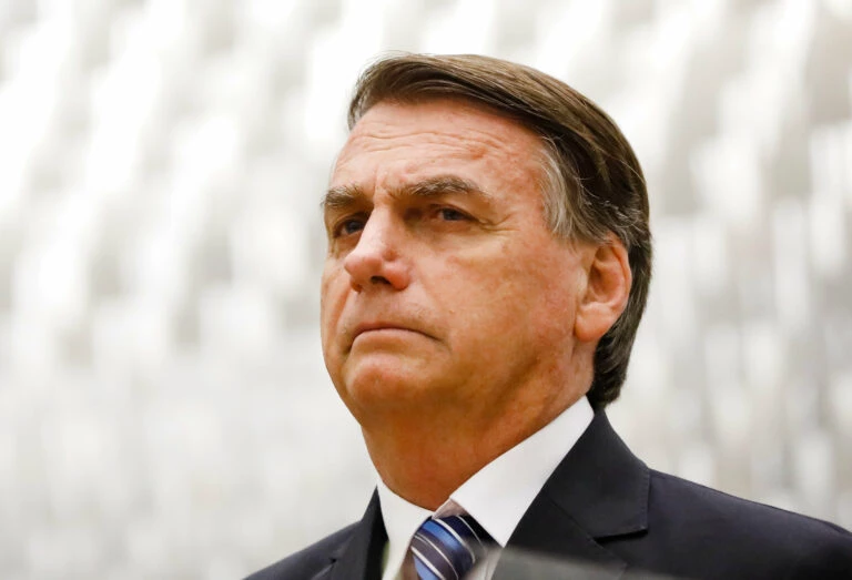 Presidente-Jair-Bolsonaro-atualizou-programa-de-fronteiras-e1670426003590-768x523