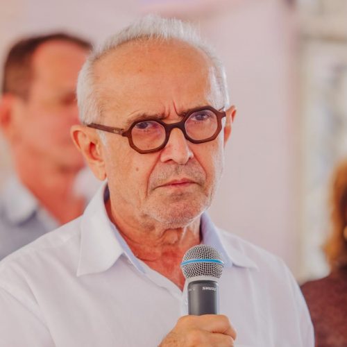 WhatsApp-Image-2023-01-08-at-20.19.24-500x500