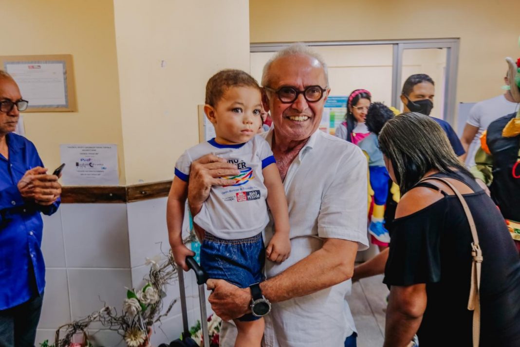 WhatsApp-Image-2023-01-09-at-09.15.51-1