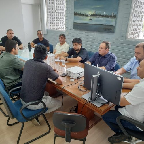 WhatsApp-Image-2023-01-11-at-10.45.22-500x500