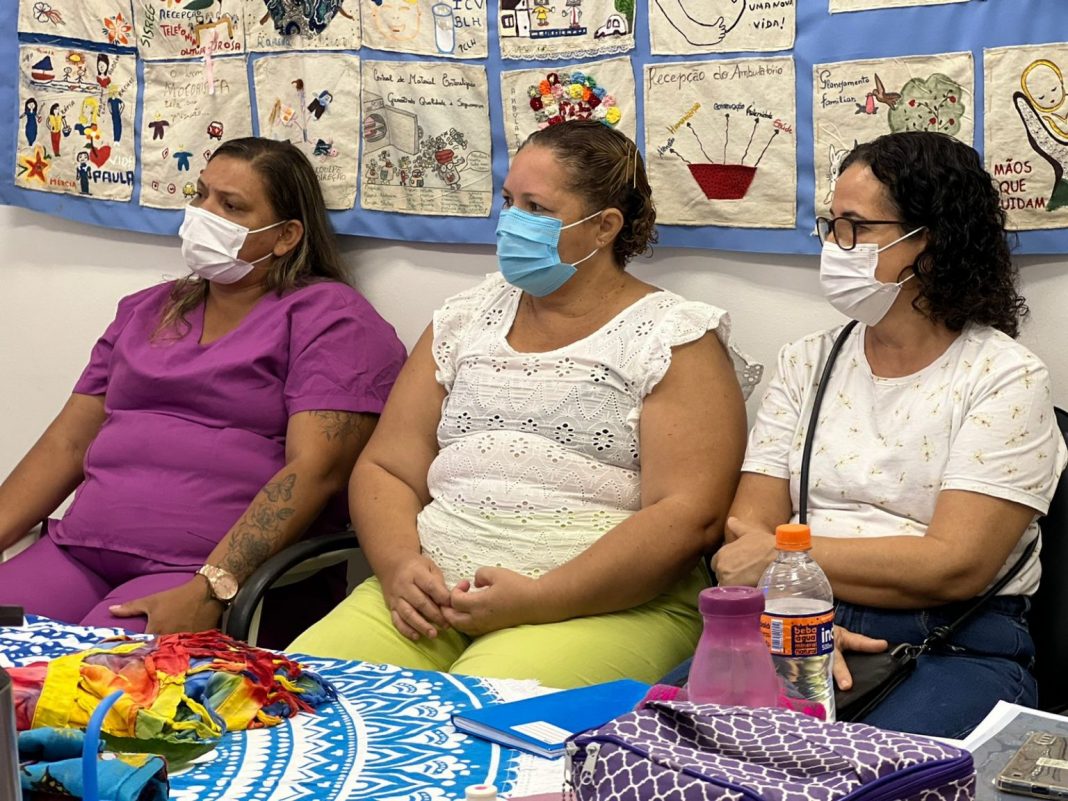 WhatsApp-Image-2023-01-20-at-18.50.44-1-1536x1152